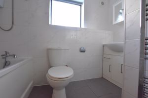 Photo 1- click for photo gallery